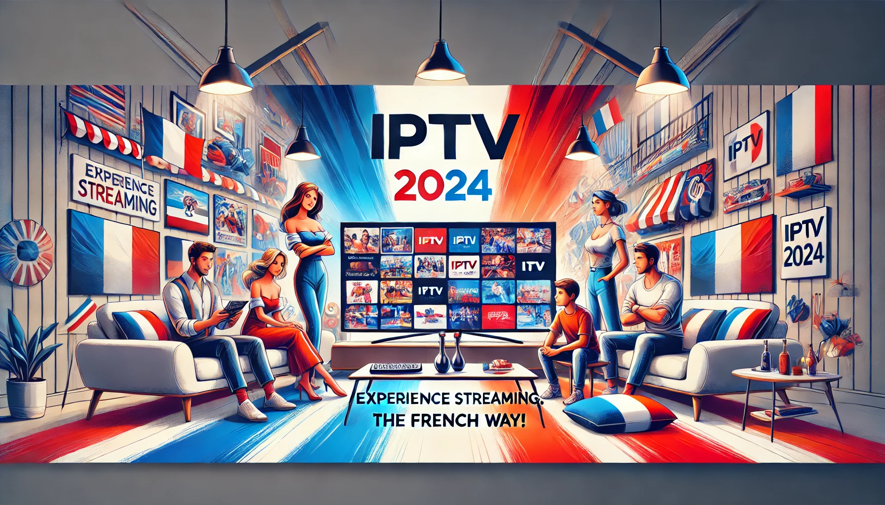 iptv-2024-french-streaming-banner