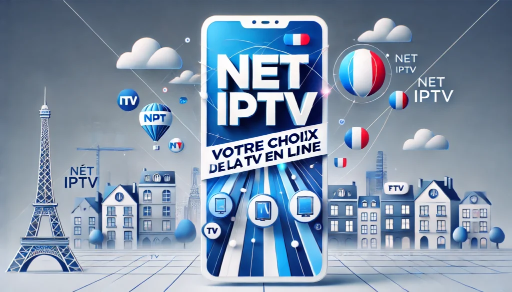 iptv 15